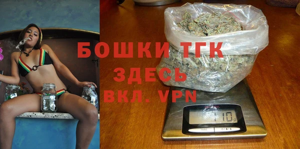 МДМА Бородино