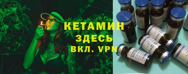 мяу мяу мука Белокуриха